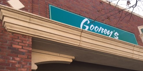 Gooney's