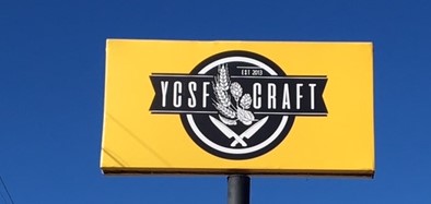 Ycsf